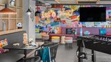 <b>Moxy Barcelona Other</b>. Images powered by <a href="https://www.leonardoworldwide.com/" title="Leonardo Worldwide" target="_blank">Leonardo</a>.