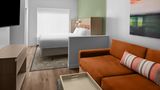 <b>SpringHill Suites by Marriott Suite</b>. Images powered by <a href="https://www.leonardoworldwide.com/" title="Leonardo Worldwide" target="_blank">Leonardo</a>.
