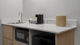 <b>SpringHill Suites by Marriott Room</b>. Images powered by <a href="https://www.leonardoworldwide.com/" title="Leonardo Worldwide" target="_blank">Leonardo</a>.