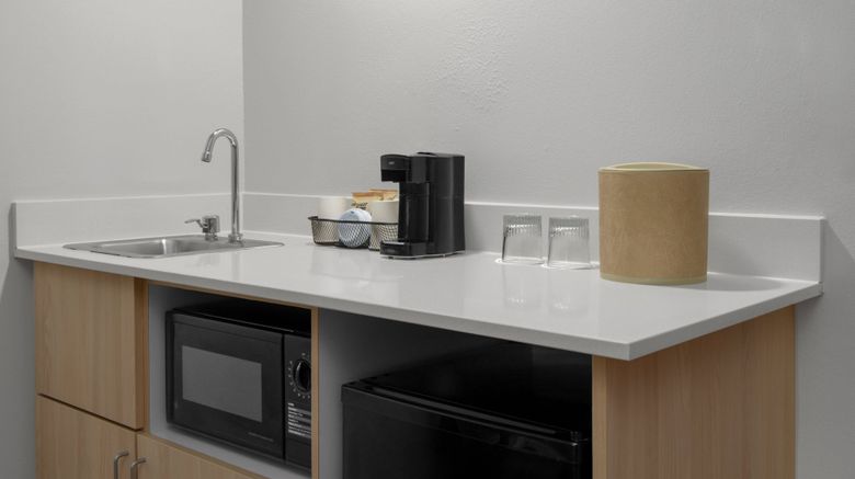 <b>SpringHill Suites by Marriott Room</b>. Images powered by <a href="https://www.leonardoworldwide.com/" title="Leonardo Worldwide" target="_blank">Leonardo</a>.