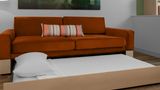 <b>SpringHill Suites by Marriott Suite</b>. Images powered by <a href="https://www.leonardoworldwide.com/" title="Leonardo Worldwide" target="_blank">Leonardo</a>.