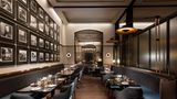<b>Adelaide Marriott Hotel Restaurant</b>. Images powered by <a href="https://www.leonardoworldwide.com/" title="Leonardo Worldwide" target="_blank">Leonardo</a>.