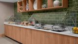 <b>SpringHill Suites by Marriott Restaurant</b>. Images powered by <a href="https://www.leonardoworldwide.com/" title="Leonardo Worldwide" target="_blank">Leonardo</a>.