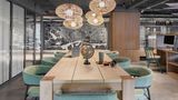 Moxy Barcelona Meeting