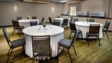 Courtyard by Marriott Westchester County Meeting