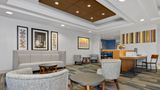 <b>Holiday Inn Express Hotel & Suites Other</b>. Images powered by <a href="https://www.leonardoworldwide.com/" title="Leonardo Worldwide" target="_blank">Leonardo</a>.