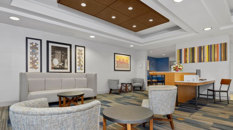 <b>Holiday Inn Express Hotel & Suites Other</b>. Images powered by <a href="https://www.leonardoworldwide.com/" title="Leonardo Worldwide" target="_blank">Leonardo</a>.