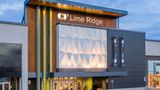 Holiday Inn Express Hamilton-Upper James Other