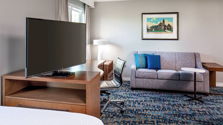 <b>Residence Inn by Marriott Boston Woburn Room</b>. Images powered by <a href="https://www.leonardoworldwide.com/" title="Leonardo Worldwide" target="_blank">Leonardo</a>.