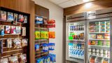 Residence Inn by Marriott Boston Woburn Other