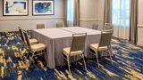 Residence Inn by Marriott Boston Woburn Meeting