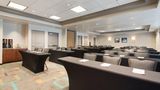 Residence Inn OKC Downtown/Bricktown Meeting