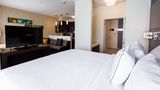 Residence Inn Oklahoma City Airport Suite