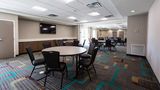 Residence Inn Oklahoma City Airport Meeting