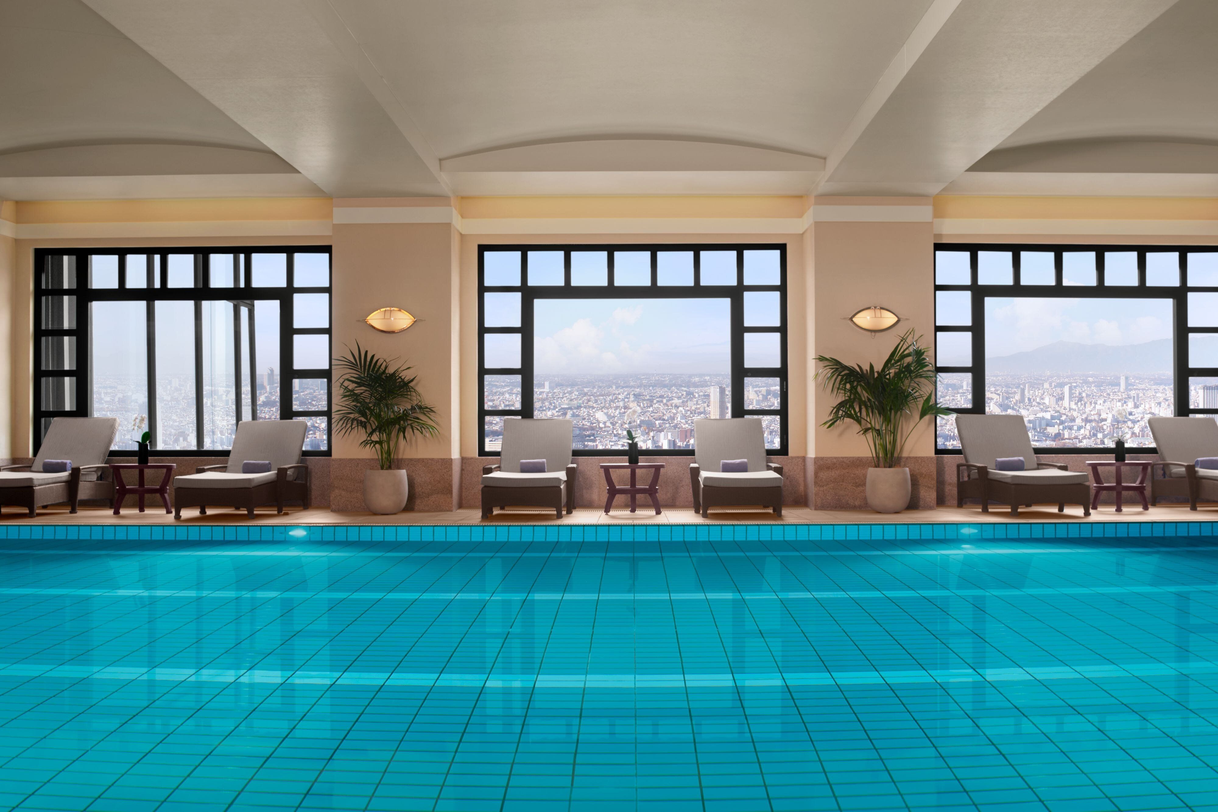 The Ritz-Carlton, Tokyo- Tokyo, Japan Hotels- Deluxe Hotels The Ritz-Carlton, Tokyo- Tokyo, Japan Hotels- Deluxe Hotels