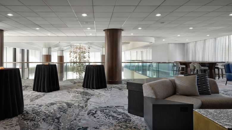 <b>Teaneck Marriott at Glenpointe Meeting</b>. Images powered by <a href="https://www.leonardoworldwide.com/" title="Leonardo Worldwide" target="_blank">Leonardo</a>.