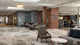Teaneck Marriott at Glenpointe Meeting