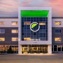 Element Fargo