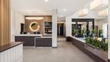Element Fargo Lobby