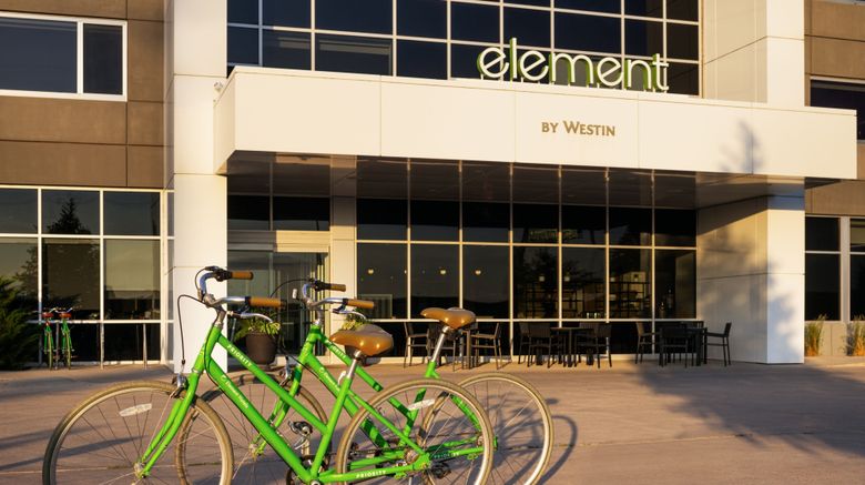 <b>Element Fargo Other</b>. Images powered by <a href="https://www.leonardoworldwide.com/" title="Leonardo Worldwide" target="_blank">Leonardo</a>.