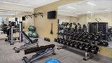 Element Fargo Recreation