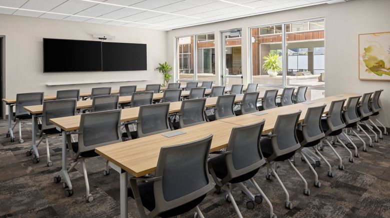 <b>Element Fargo Meeting</b>. Images powered by <a href="https://www.leonardoworldwide.com/" title="Leonardo Worldwide" target="_blank">Leonardo</a>.