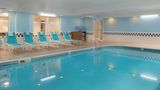 Fairfield Inn & Suites Dayton Troy Pool