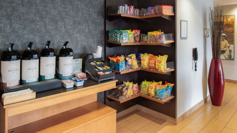 <b>Fairfield Inn & Suites Dayton Troy Other</b>. Images powered by <a href="https://www.leonardoworldwide.com/" title="Leonardo Worldwide" target="_blank">Leonardo</a>.
