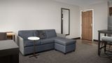Residence Inn BWI Airport Suite
