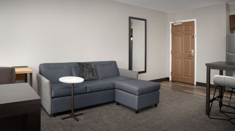 <b>Residence Inn BWI Airport Suite</b>. Images powered by <a href="https://www.leonardoworldwide.com/" title="Leonardo Worldwide" target="_blank">Leonardo</a>.