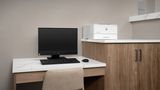 Residence Inn BWI Airport Other