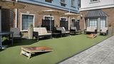 Residence Inn BWI Airport Recreation