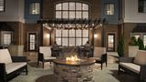Residence Inn BWI Airport Recreation