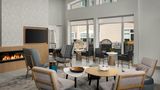 <b>Residence Inn Ocean Township Lobby</b>. Images powered by <a href="https://www.leonardoworldwide.com/" title="Leonardo Worldwide" target="_blank">Leonardo</a>.