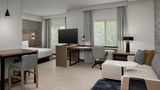 <b>Residence Inn Ocean Township Room</b>. Images powered by <a href="https://www.leonardoworldwide.com/" title="Leonardo Worldwide" target="_blank">Leonardo</a>.