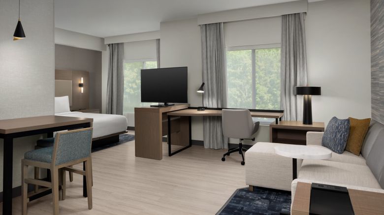 <b>Residence Inn Ocean Township Room</b>. Images powered by <a href="https://www.leonardoworldwide.com/" title="Leonardo Worldwide" target="_blank">Leonardo</a>.