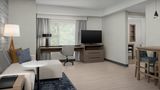 <b>Residence Inn Ocean Township Room</b>. Images powered by <a href="https://www.leonardoworldwide.com/" title="Leonardo Worldwide" target="_blank">Leonardo</a>.
