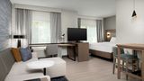 <b>Residence Inn Ocean Township Suite</b>. Images powered by <a href="https://www.leonardoworldwide.com/" title="Leonardo Worldwide" target="_blank">Leonardo</a>.