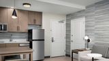 <b>Residence Inn Ocean Township Suite</b>. Images powered by <a href="https://www.leonardoworldwide.com/" title="Leonardo Worldwide" target="_blank">Leonardo</a>.