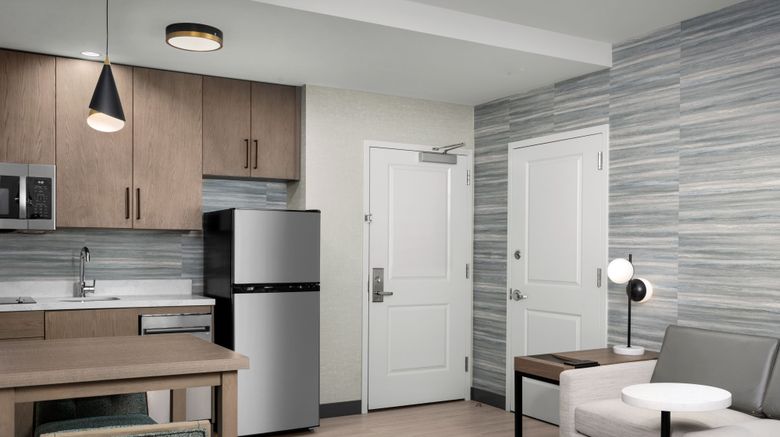 <b>Residence Inn Ocean Township Suite</b>. Images powered by <a href="https://www.leonardoworldwide.com/" title="Leonardo Worldwide" target="_blank">Leonardo</a>.