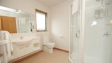 Christchurch Classic Motel & Apartments Room