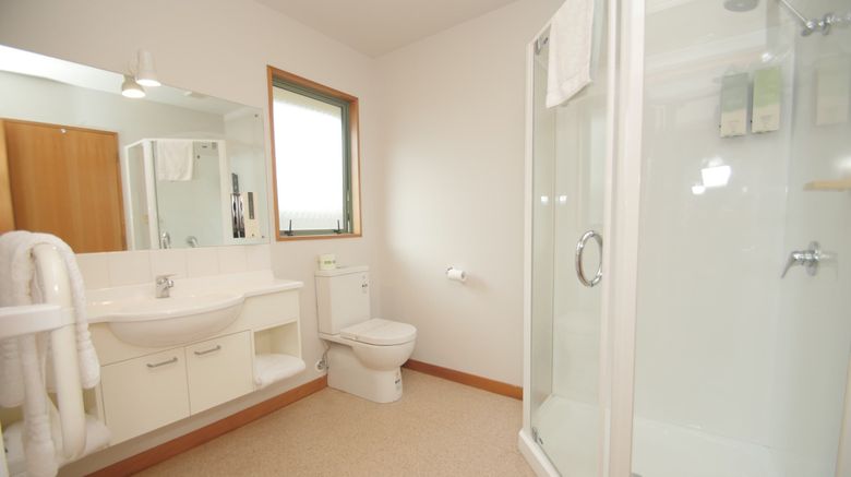 <b>Christchurch Classic Motel & Apartments Room</b>. Images powered by <a href="https://www.leonardoworldwide.com/" title="Leonardo Worldwide" target="_blank">Leonardo</a>.