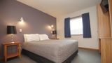 Christchurch Classic Motel & Apartments Room
