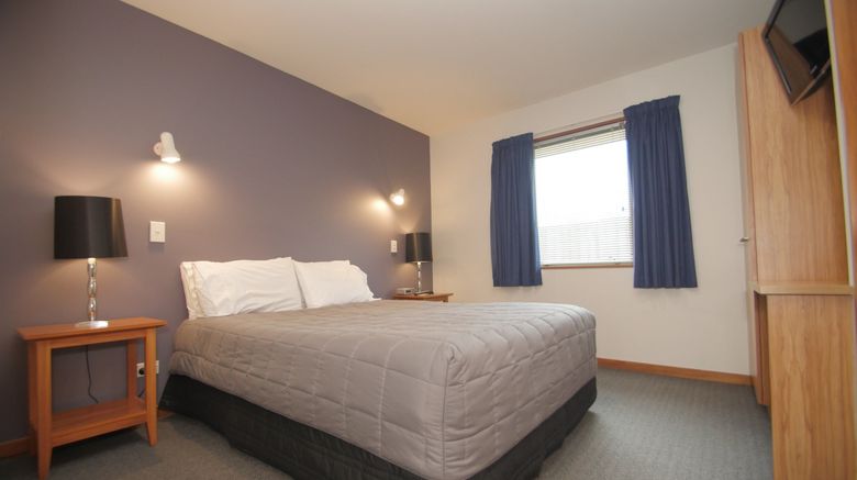 <b>Christchurch Classic Motel & Apartments Room</b>. Images powered by <a href="https://www.leonardoworldwide.com/" title="Leonardo Worldwide" target="_blank">Leonardo</a>.