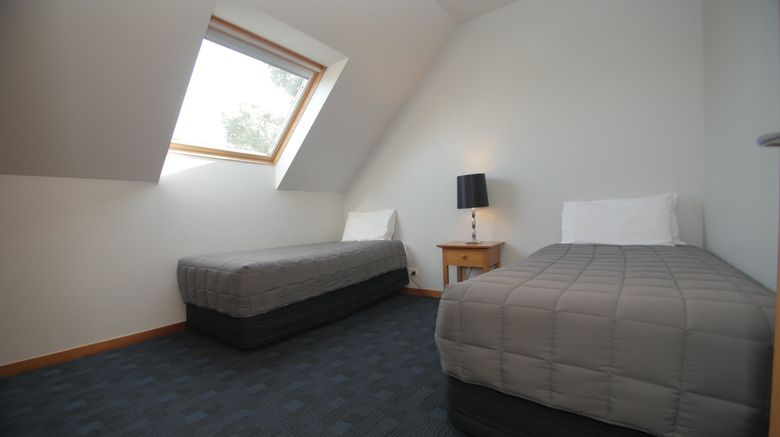 <b>Christchurch Classic Motel & Apartments Room</b>. Images powered by <a href="https://www.leonardoworldwide.com/" title="Leonardo Worldwide" target="_blank">Leonardo</a>.