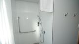 Christchurch Classic Motel & Apartments Room
