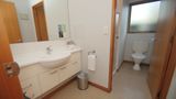 Christchurch Classic Motel & Apartments Room