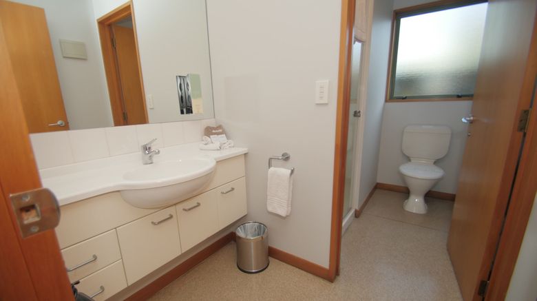 <b>Christchurch Classic Motel & Apartments Room</b>. Images powered by <a href="https://www.leonardoworldwide.com/" title="Leonardo Worldwide" target="_blank">Leonardo</a>.