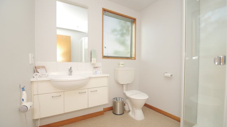 <b>Christchurch Classic Motel & Apartments Room</b>. Images powered by <a href="https://www.leonardoworldwide.com/" title="Leonardo Worldwide" target="_blank">Leonardo</a>.