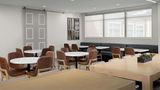 <b>Residence Inn Ocean Township Restaurant</b>. Images powered by <a href="https://www.leonardoworldwide.com/" title="Leonardo Worldwide" target="_blank">Leonardo</a>.